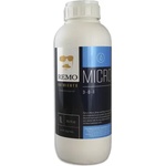 Remo 's Micro - минерален тор за растения