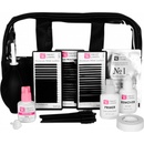 Smart Lashes Sada Volume
