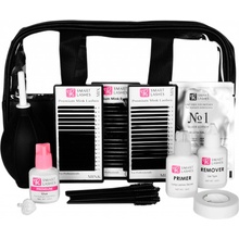 Smart Lashes Sada Volume