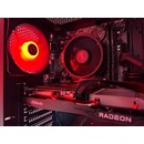 Datacomp Gamer Easy DTCPC451953