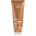 Wella Ultimate Smooth Conditioner 200 ml