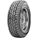 Mirage MR-AT172 265/70 R15 109/105S