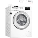Bosch WAN28293BY