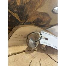 Nature in Drop 0150443