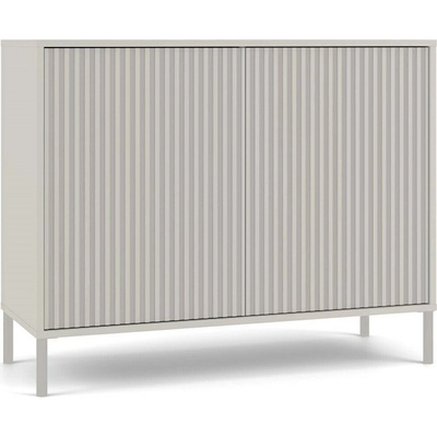 Topeshop Kamaro 2D Slim