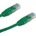 NetX Kábel Patch UTP c6 1m