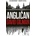 Angličan - David Gilman