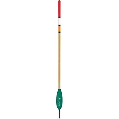 EXPERT balzový plavák waggler 8g 29cm