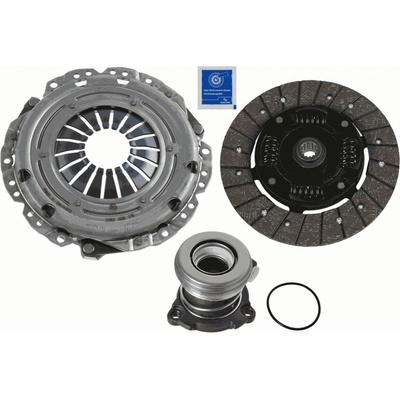 Spojková sada SACHS 3000 990 157