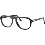 Persol PO3368V 95