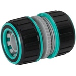 Festa aquatic Съединител за маркуч festa aquatic 3/4" , код 45391