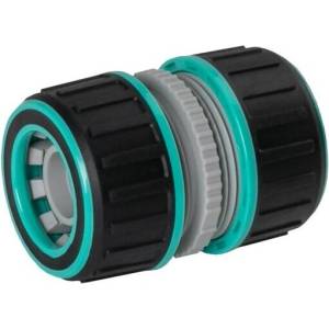 Festa aquatic Съединител за маркуч festa aquatic 3/4" , код 45391