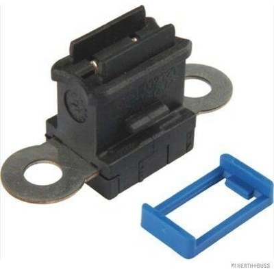 Adaptér, pojistka HERTH+BUSS ELPARTS 50390432