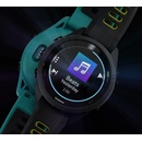 Športtestery Garmin Forerunner 265