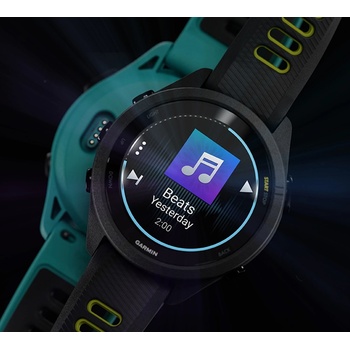 Garmin Forerunner 265