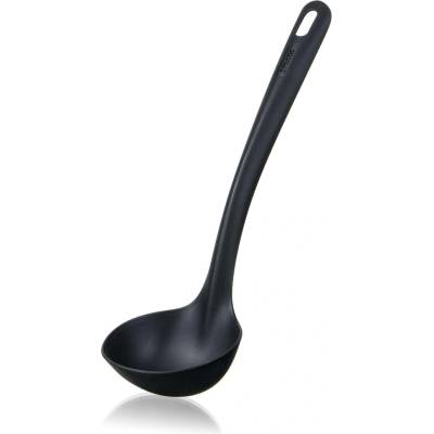 BANQUET naběračka 31cm nylon HANDY