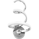 Toolight APP831-W