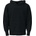 Stedman classic hoodie st4470 / Детски суитшърт - черен l (st4470blol)