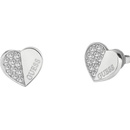 Guess JUBE03038JWRHT/U
