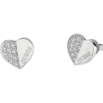 Guess JUBE03038JWRHT/U