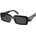 Prada PR27ZS 16K08Z