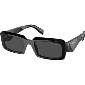 Prada PR27ZS 16K08Z Слънчеви очила