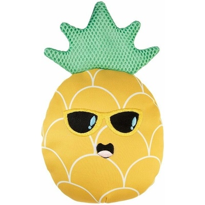 Pet Pro plovoucí ananas 25 cm
