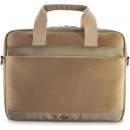 Hama Velvet 13.3-14.1 (217258)