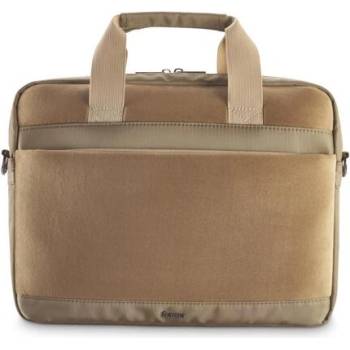 Hama Velvet 13.3-14.1 (217258)