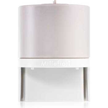 Millefiori Aria електрически дифузер