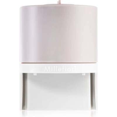 Millefiori Aria електрически дифузер