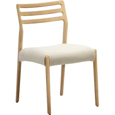 Kave Home Cudia Dubová