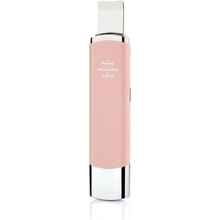 Beautifly Scrub Slim Blush 5903003701170