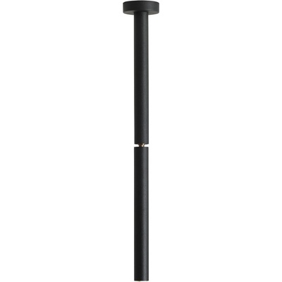 Aldex 1084PL_G1_S