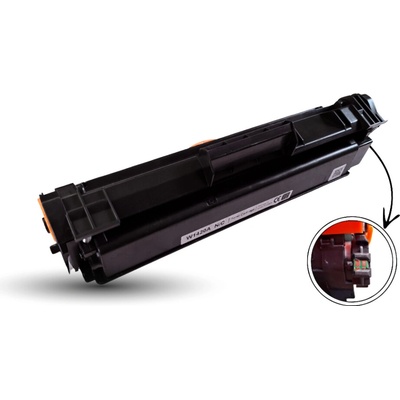 kvalitni-tonery HP W1420A - kompatibilní – Hledejceny.cz