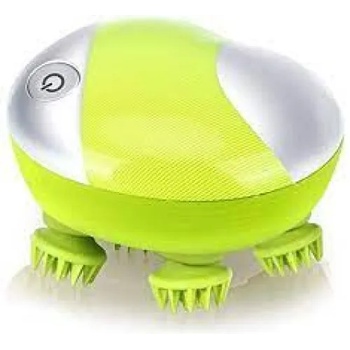 Image 1 of Techniker Масажор за глава techniker t20 (t20)