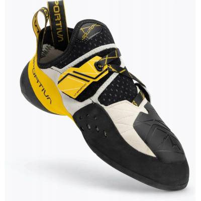 La Sportiva Solution II