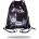 COOLPACK Торба за спорт COOLPACK Beta Kuromi