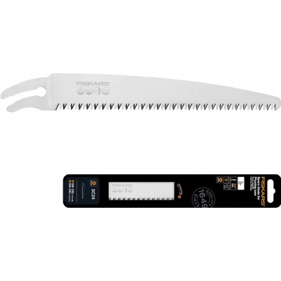 Fiskars Náhradní čepel SC24 pro zahradnickou pilu 1020196