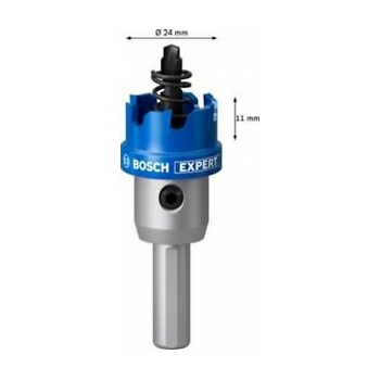 Bosch 2608901407