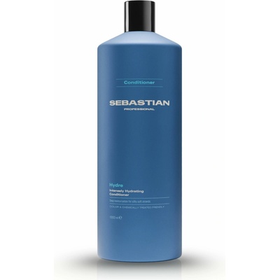 Sebastian Professional Hydre Hydrating Shampoo 1000 ml
