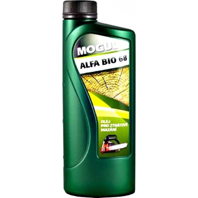 Mogul Alfa BIO 68 1 l | Zboží Auto
