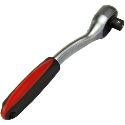DEMA Račňa 1/2" 72 zubov