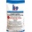 K-9 Selection Maintenance Formula 1 kg