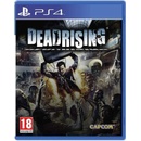 Dead Rising