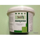 Farmatan Plus 1 kg