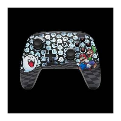Acco Brands PowerA Bezdrátový ovladač pro Nintendo Switch NSGP0431-01