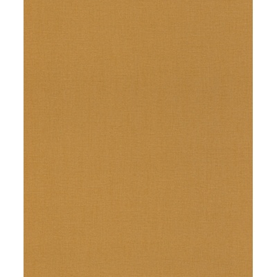 Rasch 484663 Vliesová tapeta na zeď Florentine III rozměry 0,53 x 10,05 m