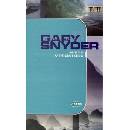Místo v prostoru - Gary Snyder