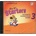 Pre A1 Starters 3 Audio CD